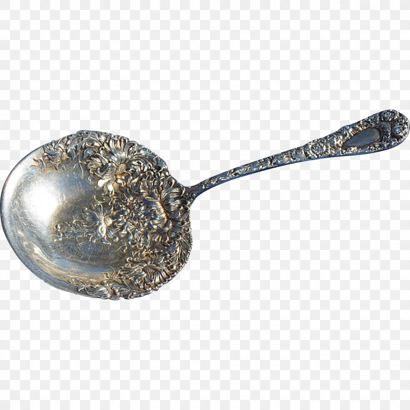 Spoon, PNG, 1530x1530px, Spoon, Cutlery, Silver, Tableware Download Free