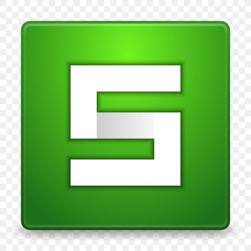 Square Angle Text Symbol, PNG, 1024x1024px, Wps Office, Android, Computer Software, Green, Icon Design Download Free