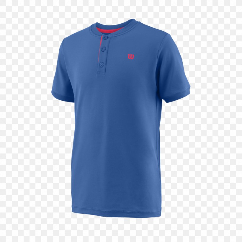 T-shirt Adidas Clothing Nike, PNG, 1024x1024px, Tshirt, Active Shirt, Adidas, Adidas Originals, Azure Download Free