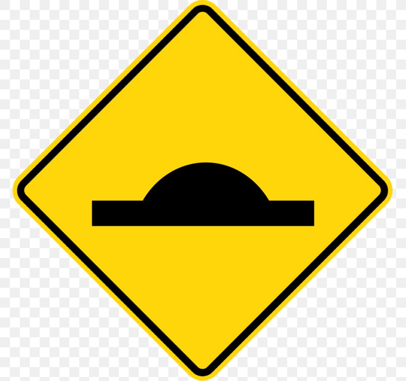 Traffic Sign Information, PNG, 769x768px, Traffic Sign, Area, Data, Depression, Driving Download Free