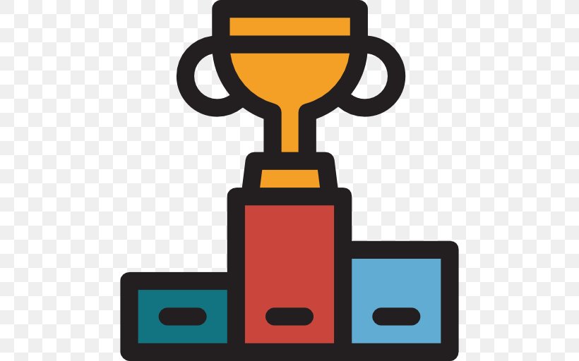 Trophy Clip Art, PNG, 512x512px, Trophy, Cup, Technology Download Free