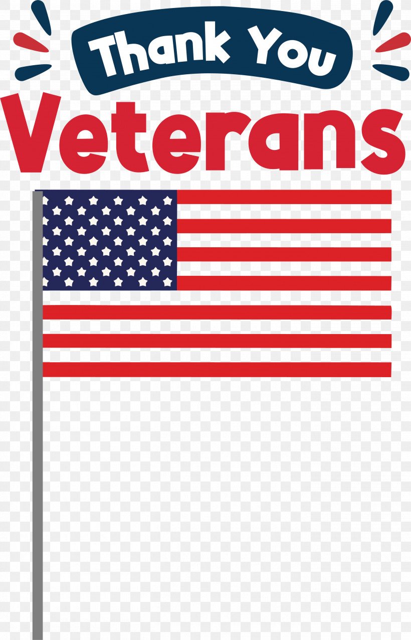 Veterans Day, PNG, 2718x4232px, Veterans Day, Army, Thank You Download Free