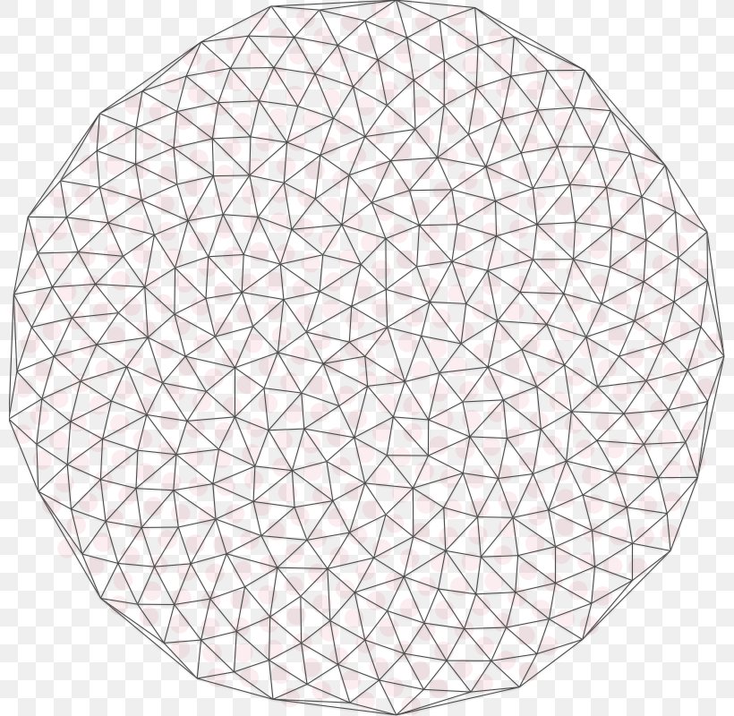 Voronoi Diagram Kitchen Fermat's Spiral Point, PNG, 800x800px, Voronoi Diagram, Area, Common Sunflower, Diagram, Fibonacci Number Download Free