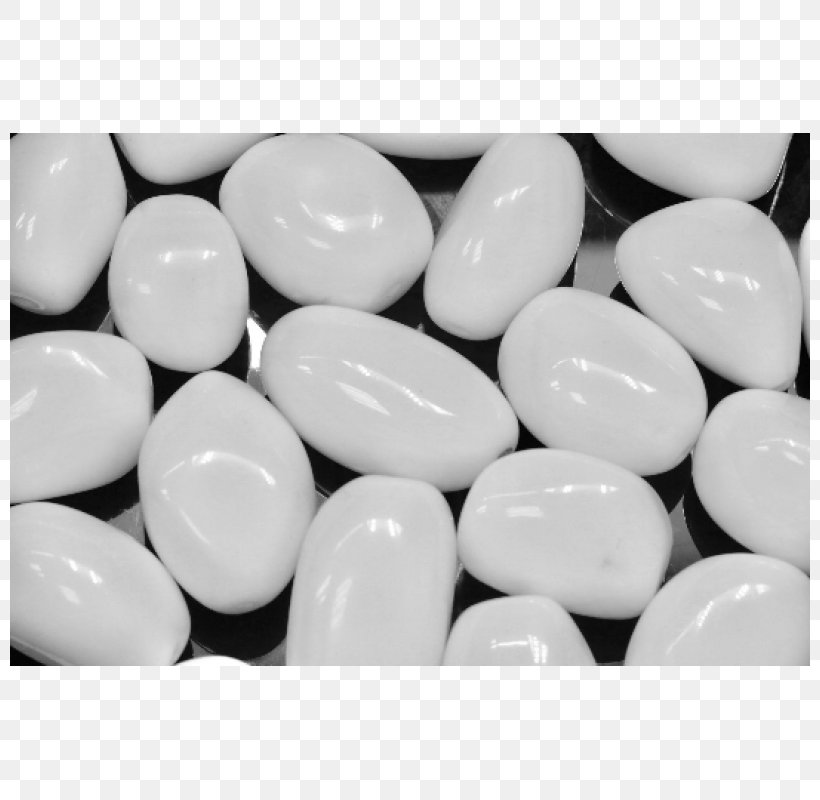 White Plastic Tablet, PNG, 800x800px, White, Black And White, Drug, Pill, Plastic Download Free