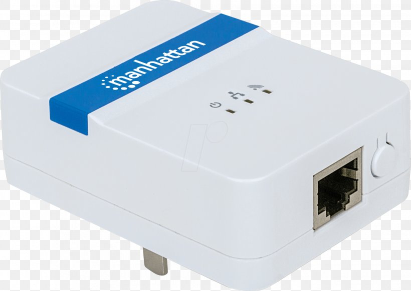 Wireless Access Points Adapter Wireless Router Wireless Repeater, PNG, 1936x1376px, Wireless Access Points, Adapter, Bandwidth, Cable, Data Transfer Rate Download Free
