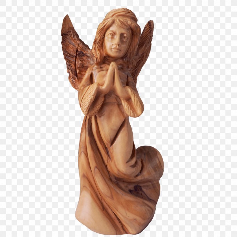 Wood Carving Sculpture Angel Stone Carving, PNG, 1920x1920px, Wood Carving, Angel, Carving, Christmas Ornament, Classical Sculpture Download Free