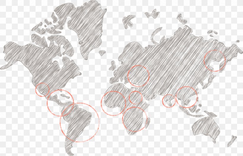 World Map Globe, PNG, 883x570px, World, Business, Drawing, Globe, Hardware Accessory Download Free