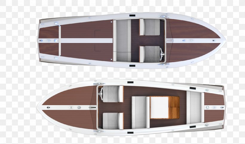 Yacht Electric Boat Watercraft Longboat, PNG, 1102x649px, 2017, Yacht, Boat, Composite Material, Electric Boat Download Free