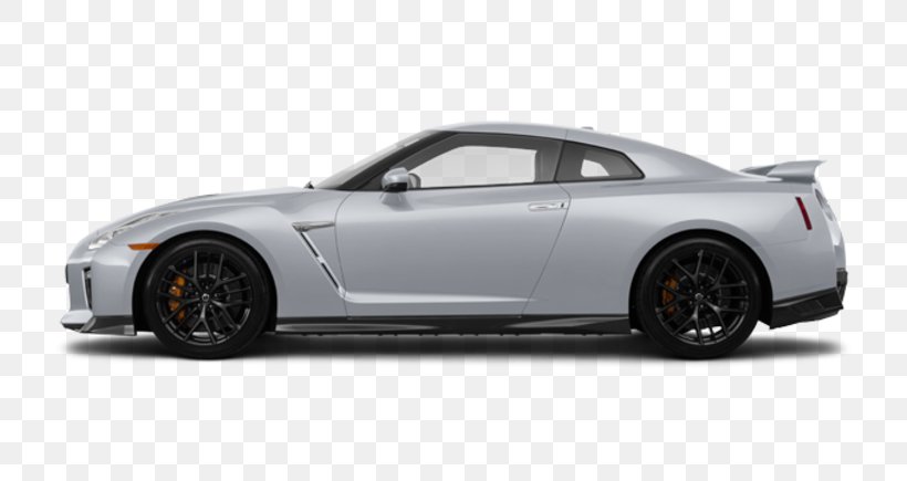 2017 Nissan GT-R Car Toyota 2018 Nissan GT-R Pure, PNG, 770x435px, 2017 Nissan Gtr, 2018 Nissan Gtr, 2018 Nissan Gtr Track Edition, Alloy Wheel, Automotive Design Download Free