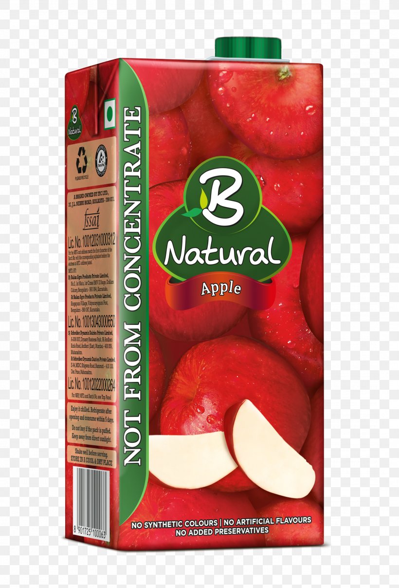 Apple Juice Nectar Pomegranate Juice, PNG, 2167x3192px, Apple Juice, Apple, Calorie, Diet Food, Drink Download Free
