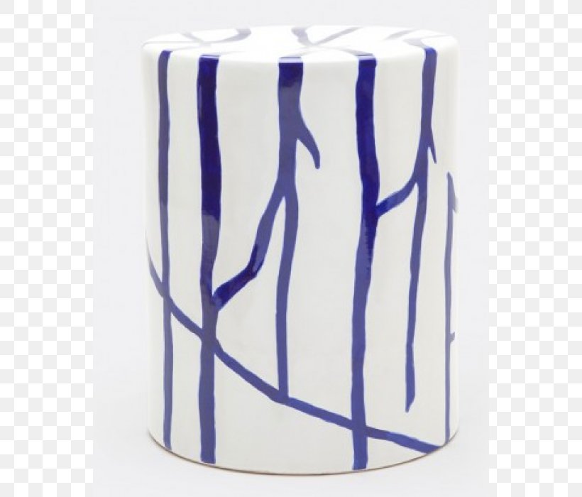 Bedside Tables Furniture Stool Light, PNG, 700x700px, Bedside Tables, Blue, Cobalt Blue, Furniture, House Download Free