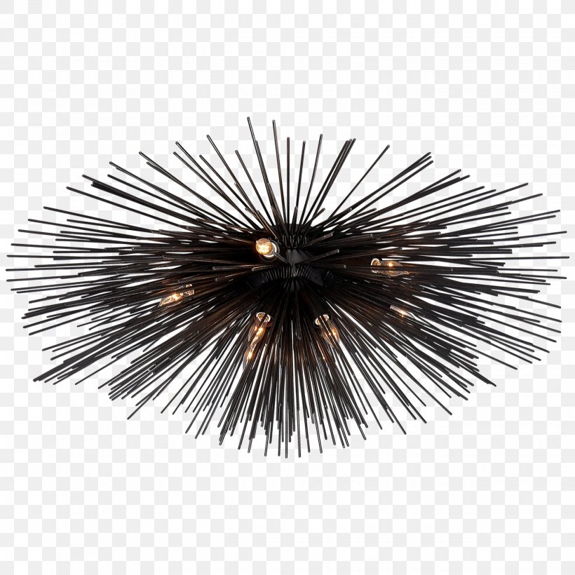 Capitol Lighting Light Fixture Sconce Kelly Wearstler Strada Ring Chandelier KW5181, PNG, 1440x1440px, Capitol Lighting, Chandelier, Incandescent Light Bulb, Kelly Wearstler, Light Fixture Download Free