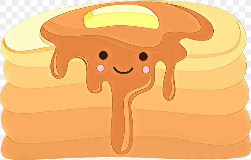 Cartoon Nose Mushroom, PNG, 1968x1253px, Cartoon, Mushroom, Nose Download Free