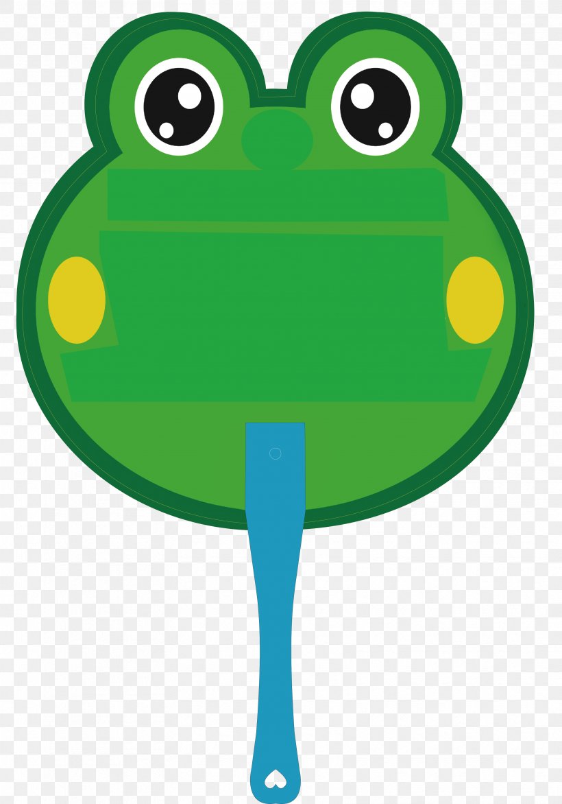 Cartoon Shape Designer, PNG, 3339x4776px, Cartoon, Amphibian, Area, Creativity, Designer Download Free