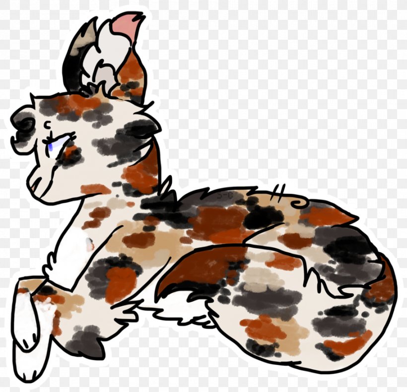Cat Dog Headgear Paw Clip Art, PNG, 910x877px, Cat, Carnivoran, Cat Like Mammal, Dog, Dog Like Mammal Download Free