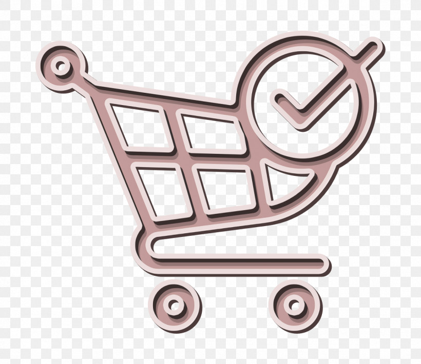 Checkout Icon E-Commerce Icon Order Icon, PNG, 1164x1008px, Checkout Icon, Buyer, E Commerce Icon, Ecommerce, Online Shopping Download Free