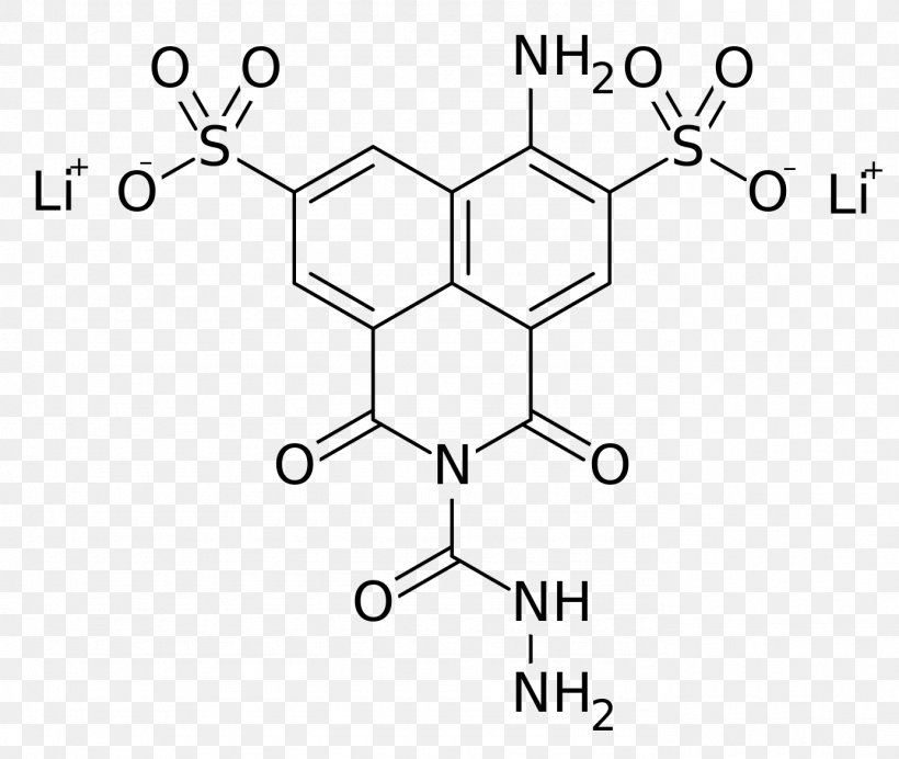 Chemical Reaction Electron Acceptor Coupling Reaction Organic Chemistry, PNG, 1385x1170px, Chemical Reaction, Acceptor, Area, Auto Part, Biginelli Reaction Download Free