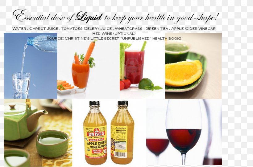 Cocktail Garnish Juice Liqueur Non-alcoholic Drink, PNG, 1600x1058px, Cocktail Garnish, Cocktail, Diet Food, Drink, Flavor Download Free