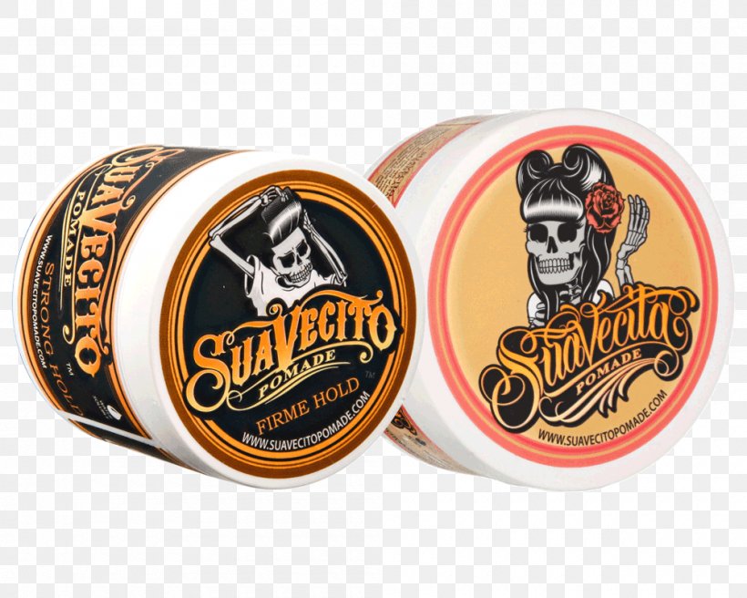 Comb Suavecito Pomade Hair Styling Products Suavecita Pomade, PNG, 1000x800px, Comb, Barber, Brand, Ducktail, Hair Download Free