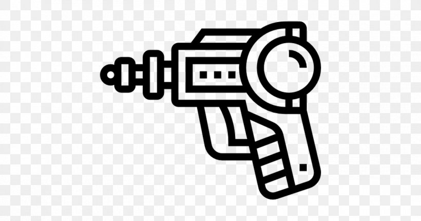 Space Weapon, PNG, 1200x630px, Space Weapon, Area, Black And White, Brand, Firearm Download Free