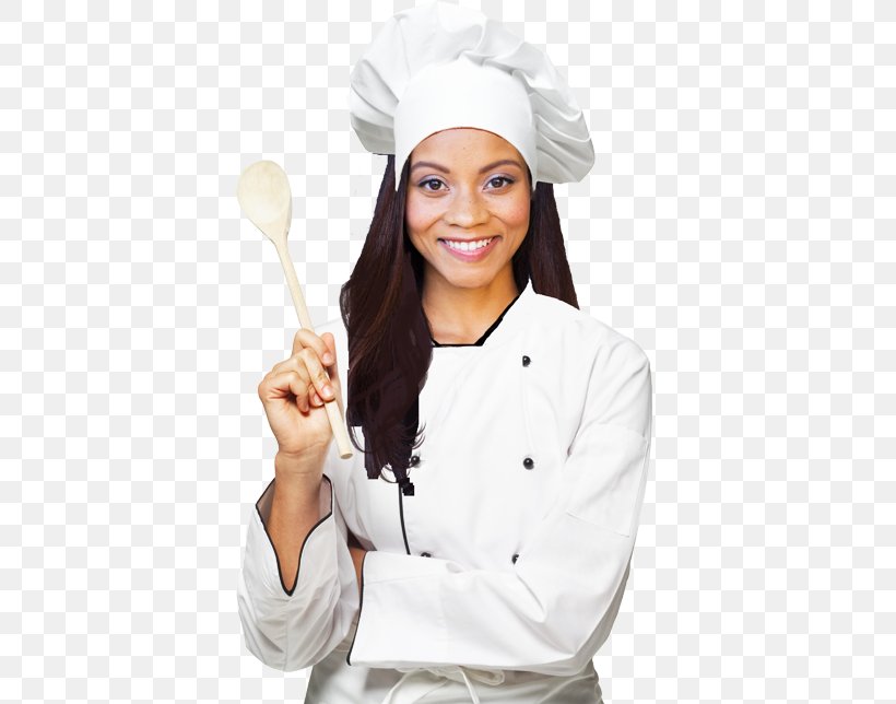Cooking Food Gastronomy Secomtur, PNG, 412x644px, Cook, Asian Cuisine, Cap, Chef, Chief Cook Download Free