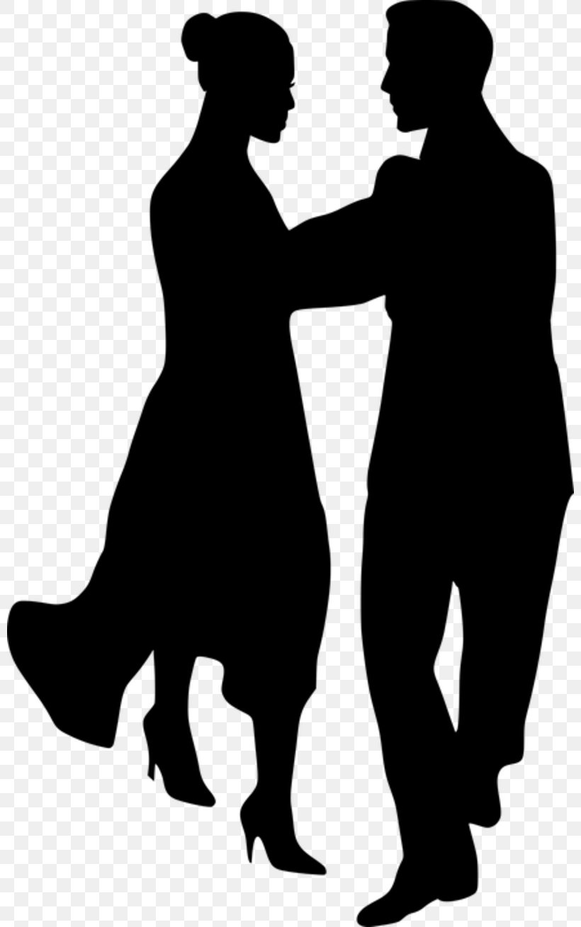 Dance Jive Clip Art, PNG, 800x1309px, Dance, Bachata, Ballroom Dance, Black And White, Drawing Download Free