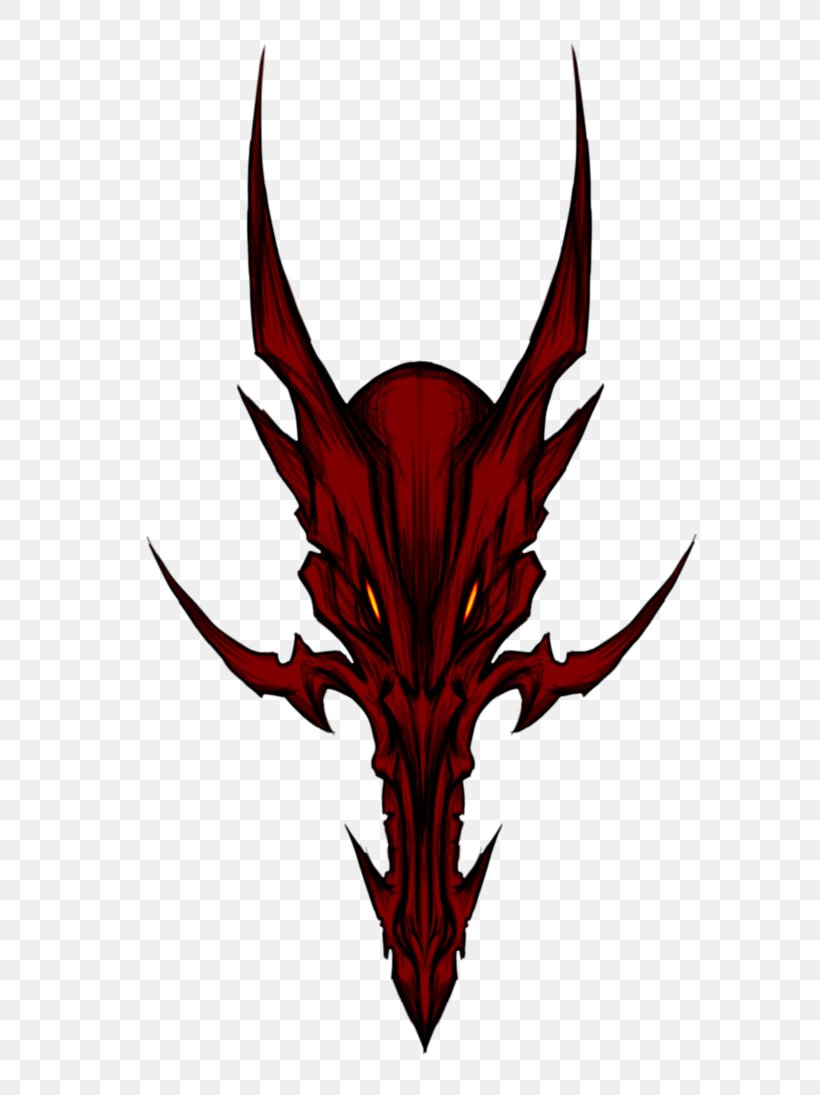 Demon Drawing DeviantArt Dragon Symbol, PNG, 730x1095px, Demon, Art, Baphomet, Deviantart, Devil Download Free