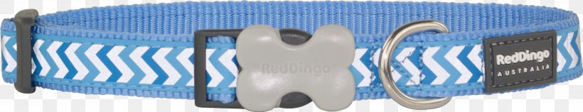 Dingo Dog Blue Collar Red, PNG, 3000x580px, Dingo, Animal, Auto Part, Blue, Brand Download Free