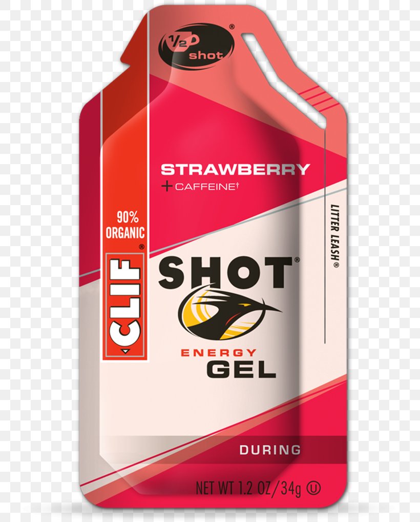 Energy Gel GU Energy Labs Running Clif Bar & Company, PNG, 777x1018px, Energy Gel, Brand, Clif Bar Company, Cycling, Energy Download Free