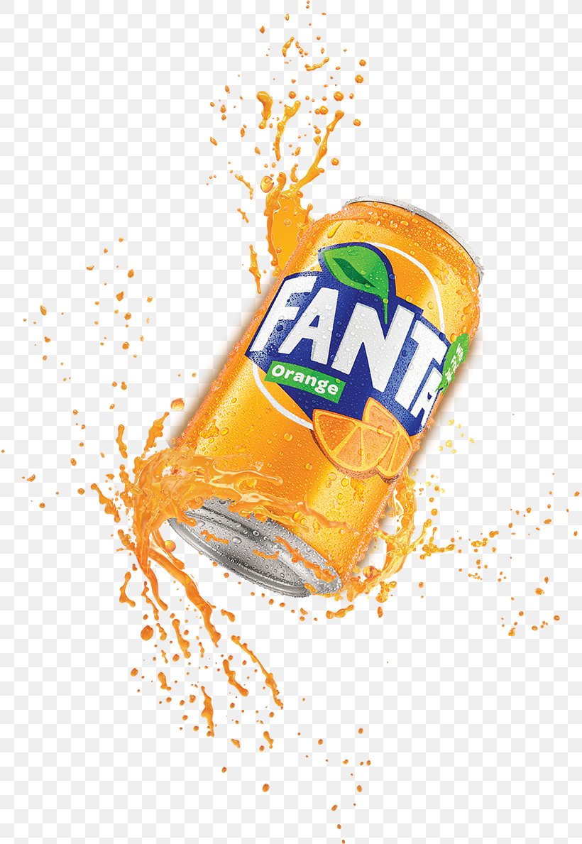 Fanta Fizzy Drinks Orange Drink Coca-Cola Juice, PNG, 817x1189px, Fanta, Brand, Cocacola, Cocacola Company, Drink Download Free