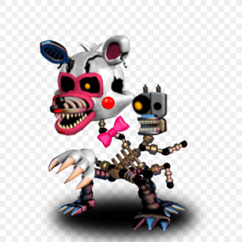 Five Nights At Freddy's 2 Freddy Fazbear's Pizzeria Simulator Nightmare Jump Scare, PNG, 894x894px, Nightmare, Animatronics, Fan, Fictional Character, Game Download Free