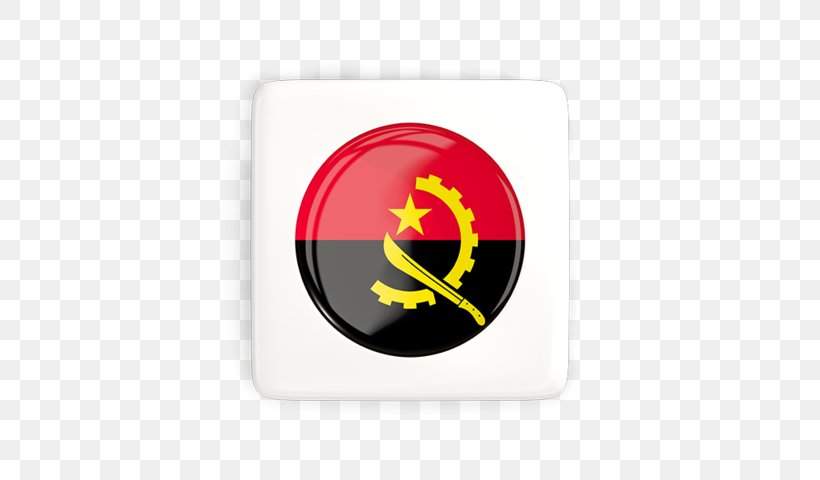 Flag Of Angola Flag Of Algeria Flag Of Canada, PNG, 640x480px, Flag, Brand, Drawing, Emblem, Flag Of Algeria Download Free