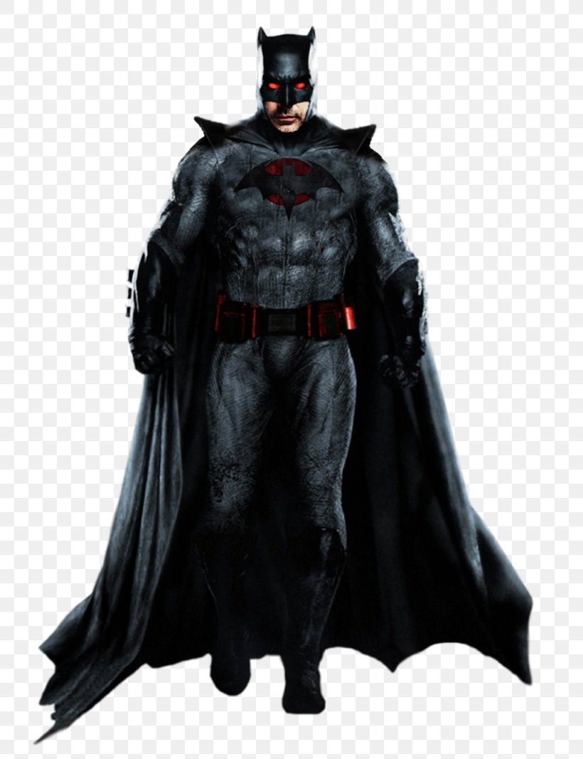 Flashpoint Batman Thomas Wayne Flashpoint Batman, PNG, 800x1067px, Batman, Action Figure, Actor, Art, Batman Under The Red Hood Download Free