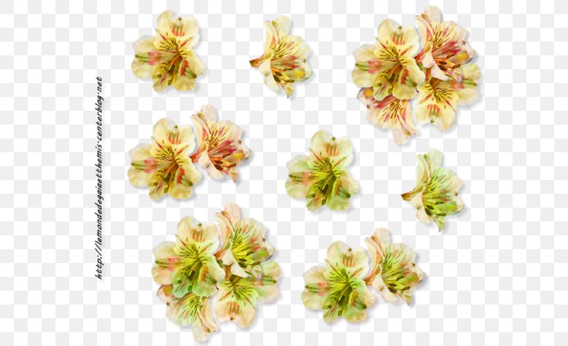 Flower Bouquet Web Browser, PNG, 600x500px, Flower, Birthday, Blog, Blue, Flower Bouquet Download Free