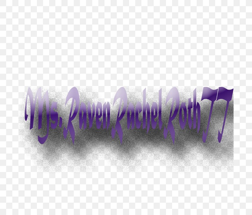 Font, PNG, 700x700px, Text, Purple, Violet Download Free