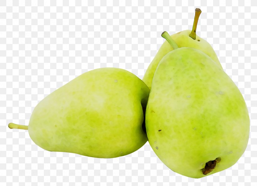 Fruit Asian Pear Food Dietary Fiber, PNG, 1646x1189px, Fruit, Accessory Fruit, Apple, Asian Pear, Compote Download Free