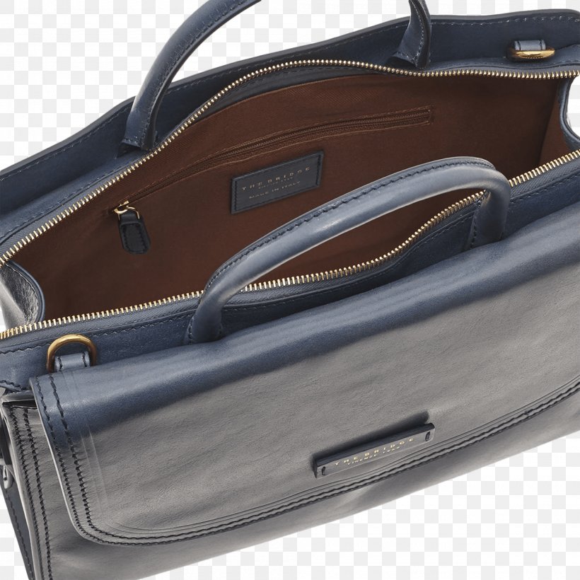 Handbag Shoulder Messenger Bags Tasche, PNG, 2000x2000px, Bag, Asa, Baggage, Brown, Clothing Accessories Download Free