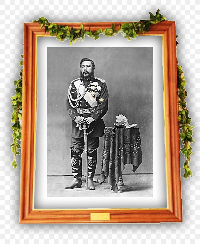 Hawaii 16 November Picture Frames British Royal Family, PNG, 852x1040px, Hawaii, British Royal Family, Family, Peter Maivia, Picture Frame Download Free