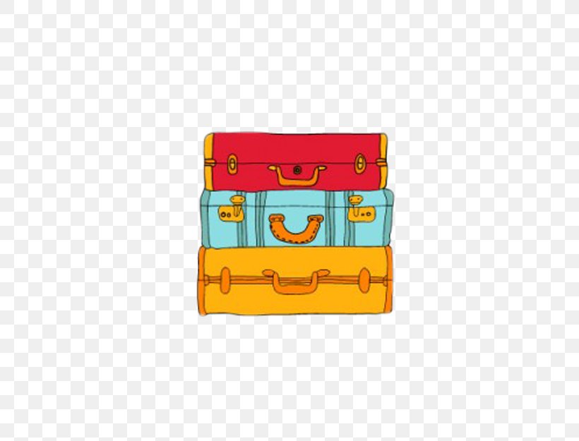 Hemorio Suitcase Cartoon Travel, PNG, 626x625px, Hemorio, Animation, Baggage, Cartoon, Drawing Download Free