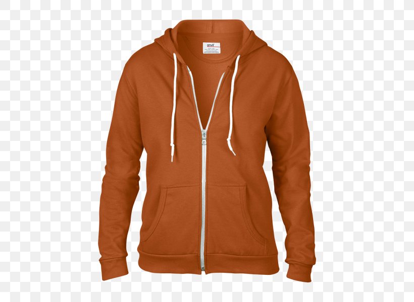 Hoodie Zipper Sweater T-shirt, PNG, 480x600px, Hoodie, Bluza, Clothing, Collar, Cotton Download Free