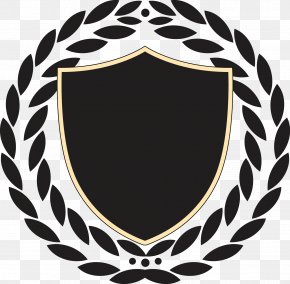 Shield Icon Images Shield Icon Transparent Png Free Download