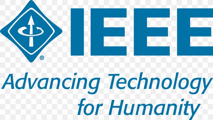 Institute Of Electrical And Electronics Engineers Engineering IEEE 802.19 Association For Computing Machinery Logo, PNG, 1883x1059px, Engineering, Academic Conference, Area, Association For Computing Machinery, Banner Download Free