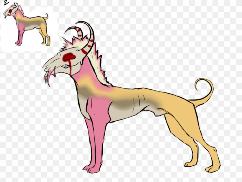 Italian Greyhound Dog Breed Whippet Clip Art, PNG, 900x675px, Italian Greyhound, Animal Figure, Breed, Carnivoran, Character Download Free