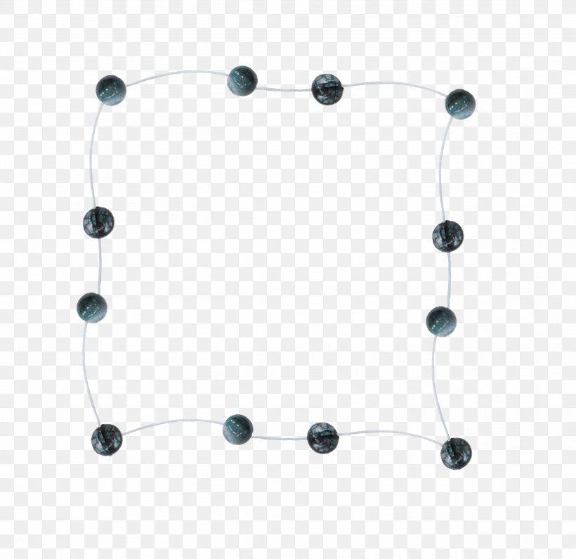 Jewellery Necklace Clothing Accessories Bead, PNG, 2597x2519px, Jewellery, Bead, Body Jewellery, Body Jewelry, Clothing Accessories Download Free