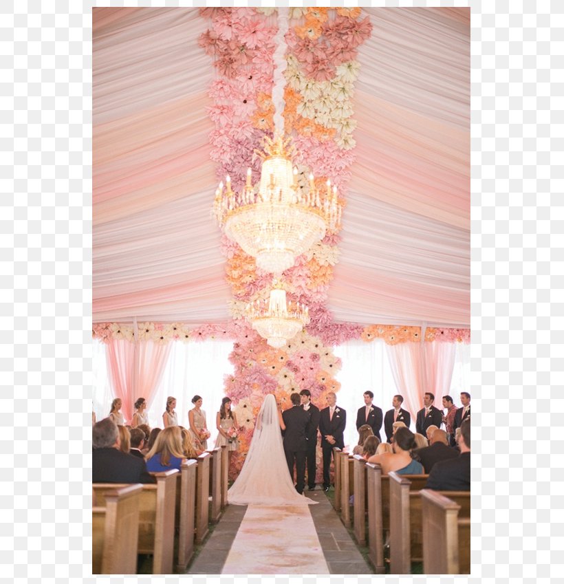 Jewish Wedding Ceremony Aisle Flower Bouquet, PNG, 725x849px, Wedding, Aisle, Altar, Bride, Candle Download Free