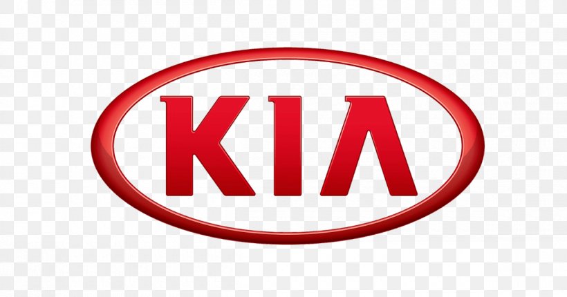 Kia Motors Logo Kia Soul Kia Stinger, PNG, 1200x630px, 2018, Kia, Area, Brand, Car Download Free