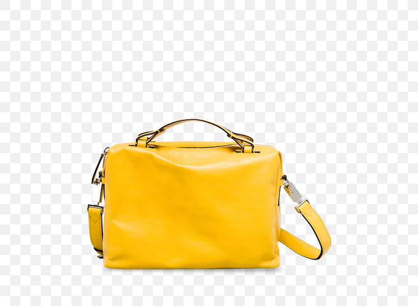 Lancel Handbag Leather, PNG, 600x600px, Lancel, Backpack, Bag, Baggage, Discounts And Allowances Download Free
