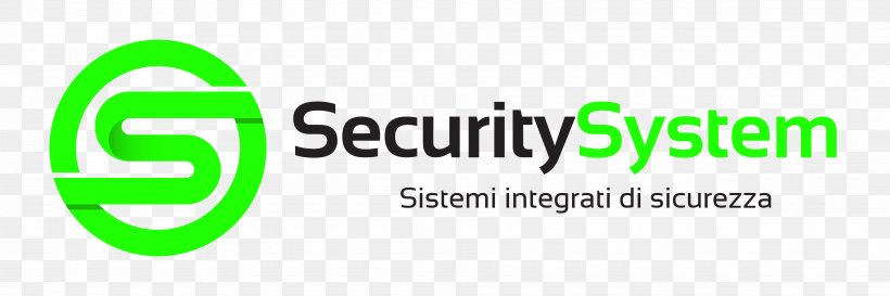 Logo Security System Di Manzoli Riccardo Brand Trademark Product Design, PNG, 3750x1250px, Logo, Area, Area M, Biella, Brand Download Free
