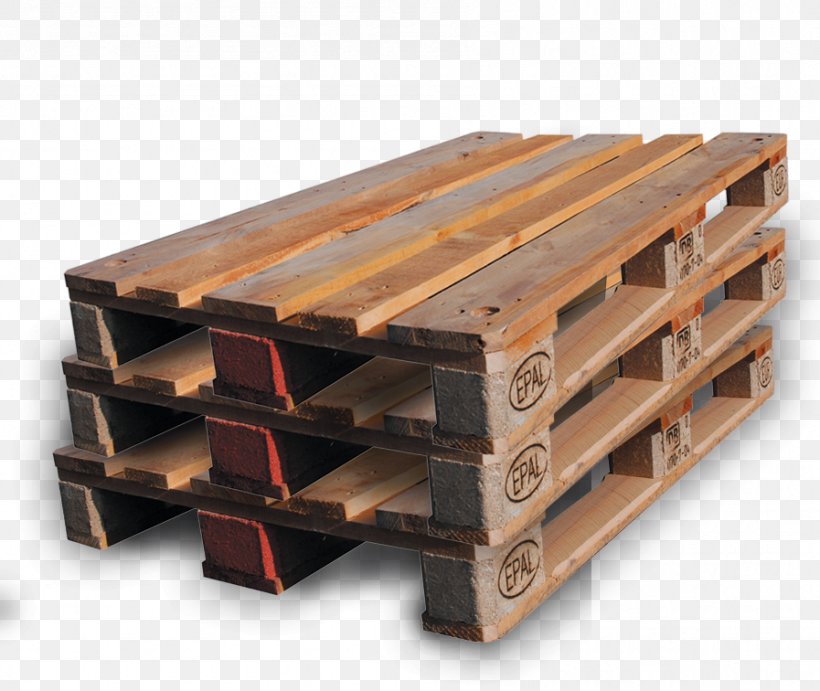 Lumber Wood Stain Hardwood Plywood, PNG, 897x756px, Lumber, Furniture, Hardwood, Plywood, Wood Download Free