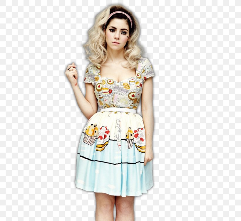 Marina And The Diamonds Electra Heart The Family Jewels Oh No!, PNG, 600x753px, Watercolor, Cartoon, Flower, Frame, Heart Download Free